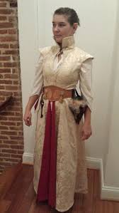 Pin On Great Costumes