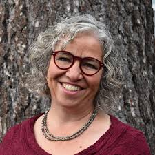 Amazon.com: George McNeill: books, biography, latest update