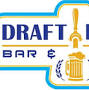 The Draft House from www.drafthousebarandgrille.com