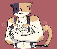 Pin By Silvana Ramos On Fortnite Gaming Wallpapers Best Gaming Wallpapers Fan Art