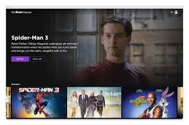 Thanks to roku's free channels, cordcutters never need to spend a dime for great tv. Best Free Streaming Services Watch Tv Movies For Free