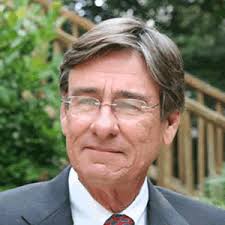 2015 Connector Business in Review