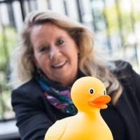 9 "Maureen Mcmenamin" profiles