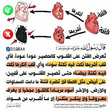Pin By Rana Yasien On سنن Islamic Quotes Islamic Pictures Galaxy Wallpaper