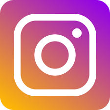 Hasil gambar untuk instagram