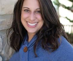 Mickey Goodman, Author at Simply Buckhead