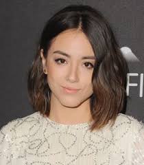 Eva Townsend (ect922)