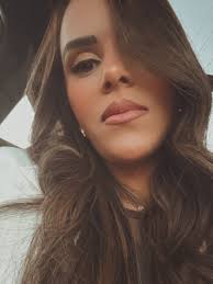 Karla Pinto (@karlaapinto) • Threads, exprésate más