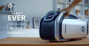 Battery operated air conditioner for camping. 1 Best Battery Powered Air Conditioner Shocking Zeisty Truth