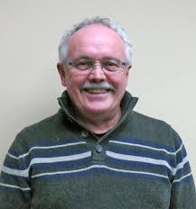 Completing the PPJ trail in Pontiac region