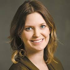 Eudora Gardner's Instagram, Twitter & Facebook