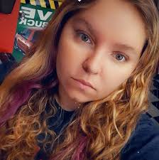 Who else is watching all five Twilight movies in a row?