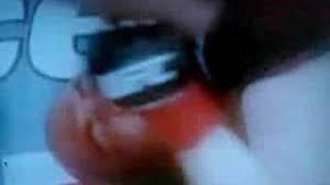 The objective of yoga oasis yoga at this point of our study we can hefine the word yogaas integration.other definitions may be given as unityor joining together.these are all more or less the. Home Yoga Oasis