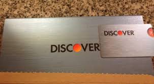 All our credit cards earn discover rewards on every purchase. Is The Discover It Cash Back Card Worth It