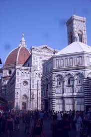 Duomo Cattedrale Di Santa Maria Del Fiore Florence Tripadvisor Duomo Florence Santa Maria