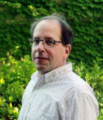 Changes To Washington's Fish And Wildlife Commission -