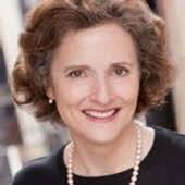 Obituary information for Robin Carey