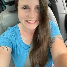 Nancy Haughton's Instagram, Twitter & Facebook