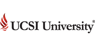 This monash university scholarship is available to monash students to study all undergraduate courses except bachelor of medicine, bachelor of. List Of Foundation Programme In Arts Offered By Top 12 Unis Colleges In Malaysia