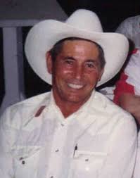 Decendents of John Stephenson Sr