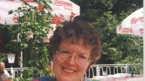 Leon Krause (@leonkrause.bsky.social) — Bluesky