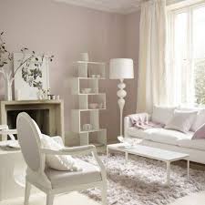 55 Interessante Weisse Mobel Archzine Net Wohnzimmer Weiss Weisse Mobel Rosa Mobel