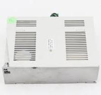 32456 SANYO DENKI SERVO AMPLIFIER, BL SUPER PV W/ SERCOS ...