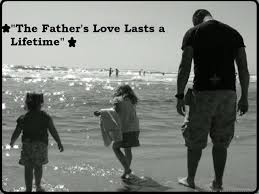 Father's day in usa is celebrated with great enthusiasm and lot of fanfare on third sunday of june. Father S Day Date Usa A Complete Knowledge Of It Steemit