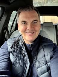 9 brutal career truths other people won't tell you: 1. Your career moves  faster when you stop expecting your manager to map it out for you. 2. Hard  work gets you noticed,