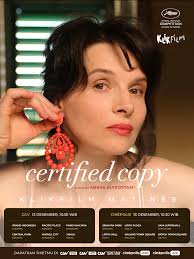 Ramadhan Ramona (Remastered) sudah tayang di #KlikFilm Sepasang anak orang  kaya yang mencari jatidiri. Ramona (Lydia Kandou) yang benci sikap laki