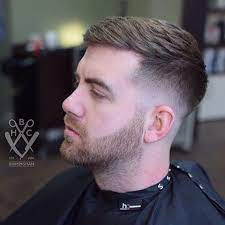 Shorthairformen Haircuts For Men Mens Hairstyles Short Mens Haircuts Short