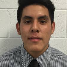 Horizon clips Socorro in overtime