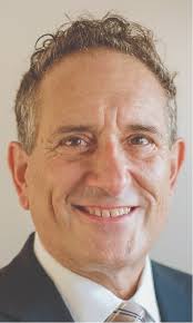 Gongwer News Service-Michigan