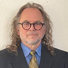 Program Faculty & Staff