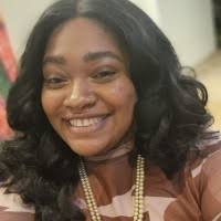 90+ "Spradley" profiles