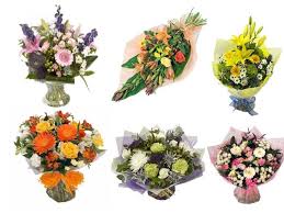 We couldn't find anything for birth flowers for each month meanings. Flowers Every Month For 6 Months The Greenhouse Florist In Blackpool Blackpool Lancashire