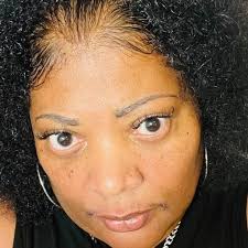 Pastor Marvin Winans Gets Upset At A Church Member For Only Donating $1,200  When He Asked For $2,000. Thoughts??