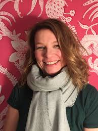 Search Our Healthcare Team