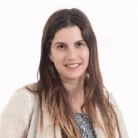 300+ "Or Faerman" profiles