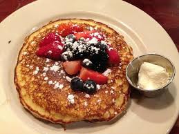 We did not find results for: Lemon Ricotta Pancakes Picture Of Hell S Kitchen Minneapolis Tripadvisor