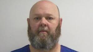 Sapulpa instructor arrested in connection to tip regarding child sexual  abuse material