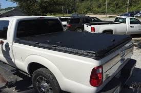 Top 10 Best Pickup Truck Bed Covers Reviews