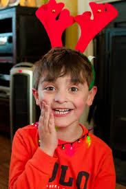 Fundraiser for Steven Bopp by Jennifer Bopp Cady : Carter's Diabetes  Medical Expenses