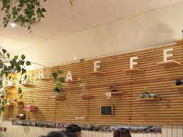 Pin On Wood Interiors