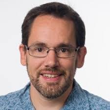 Brian Dolinar's Instagram, Twitter & Facebook