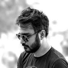 Leandro Sarmento 🏆