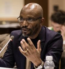 Project News & Events