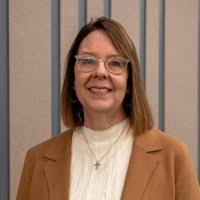 Barb Zeigler Email & Phone Number