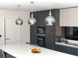 Maybe you would like to learn more about one of these? Slate Grey White Quartz Worktop German Kitchen Modern Kitchen Buckinghamshire By Cosi Living Houzz Uk