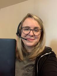 Our Staff Share Their Work-From-Home Quarantine Outfits